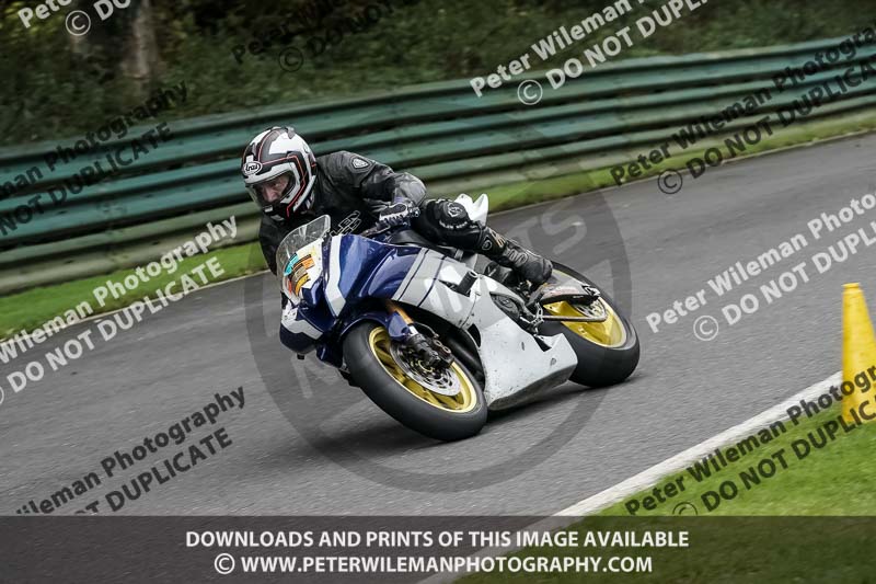 cadwell no limits trackday;cadwell park;cadwell park photographs;cadwell trackday photographs;enduro digital images;event digital images;eventdigitalimages;no limits trackdays;peter wileman photography;racing digital images;snetterton;snetterton no limits trackday;snetterton photographs;snetterton trackday photographs;trackday digital images;trackday photos